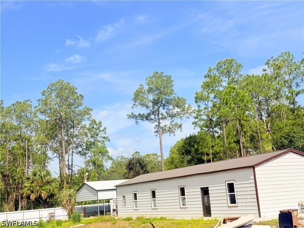  Lehigh Acres FL 33972 226015809 image33