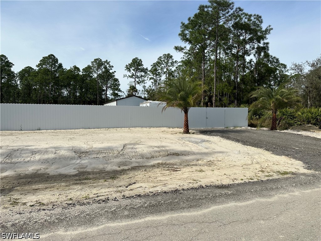  Lehigh Acres FL 33972 226015809 image34