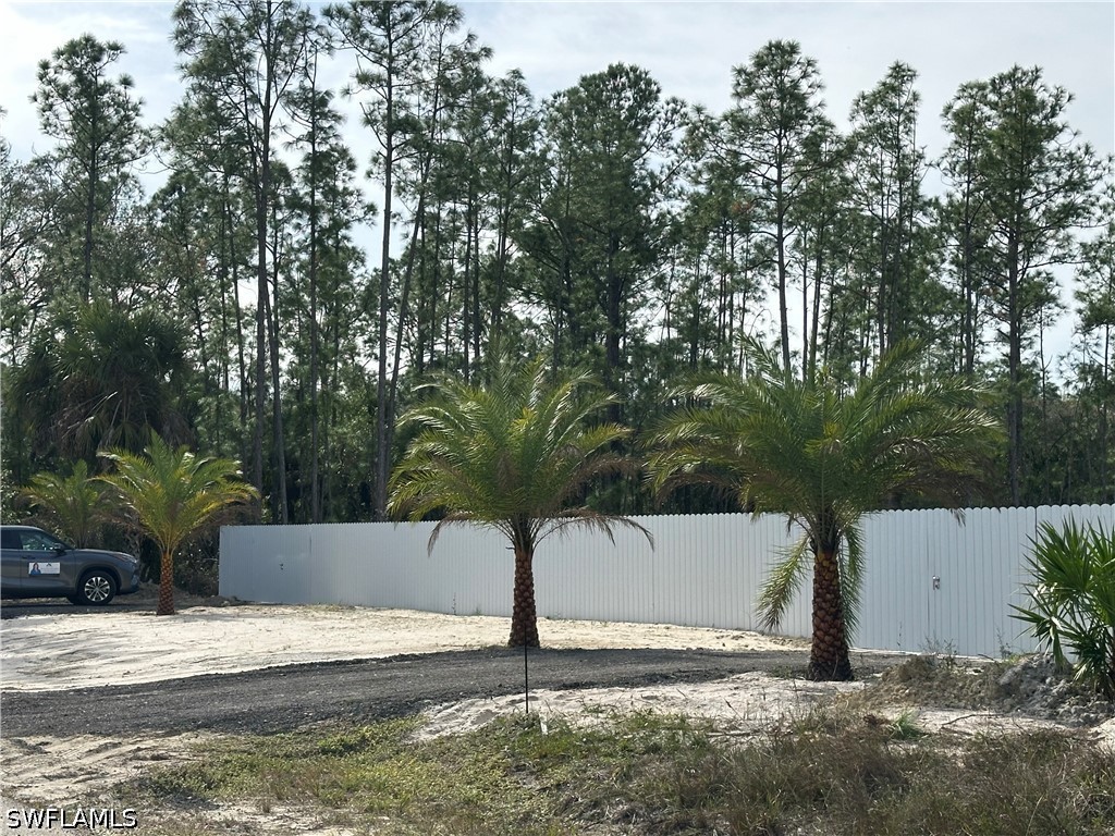  Lehigh Acres FL 33972 226015809 image35