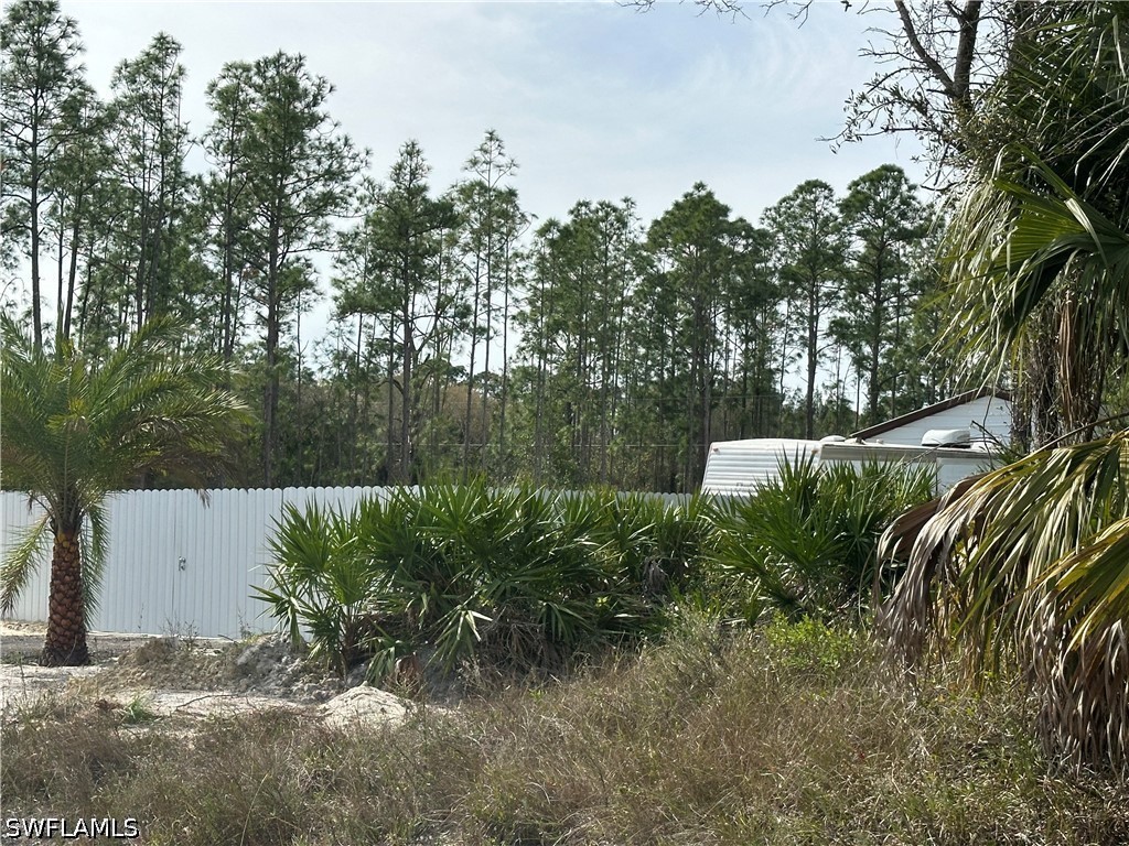  Lehigh Acres FL 33972 226015809 image36