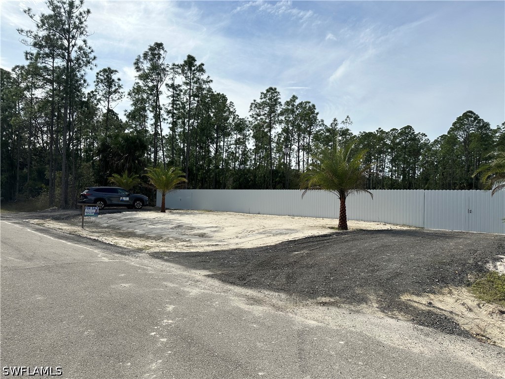  Lehigh Acres FL 33972 226015809 image37