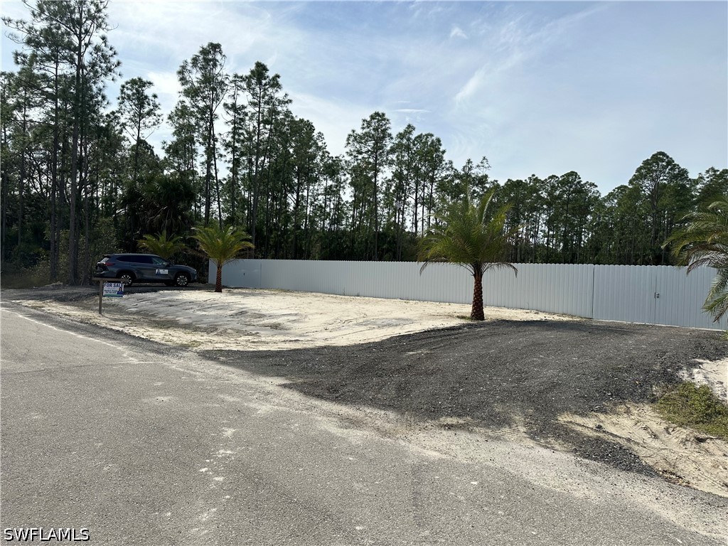  Lehigh Acres FL 33972 226015809 image38