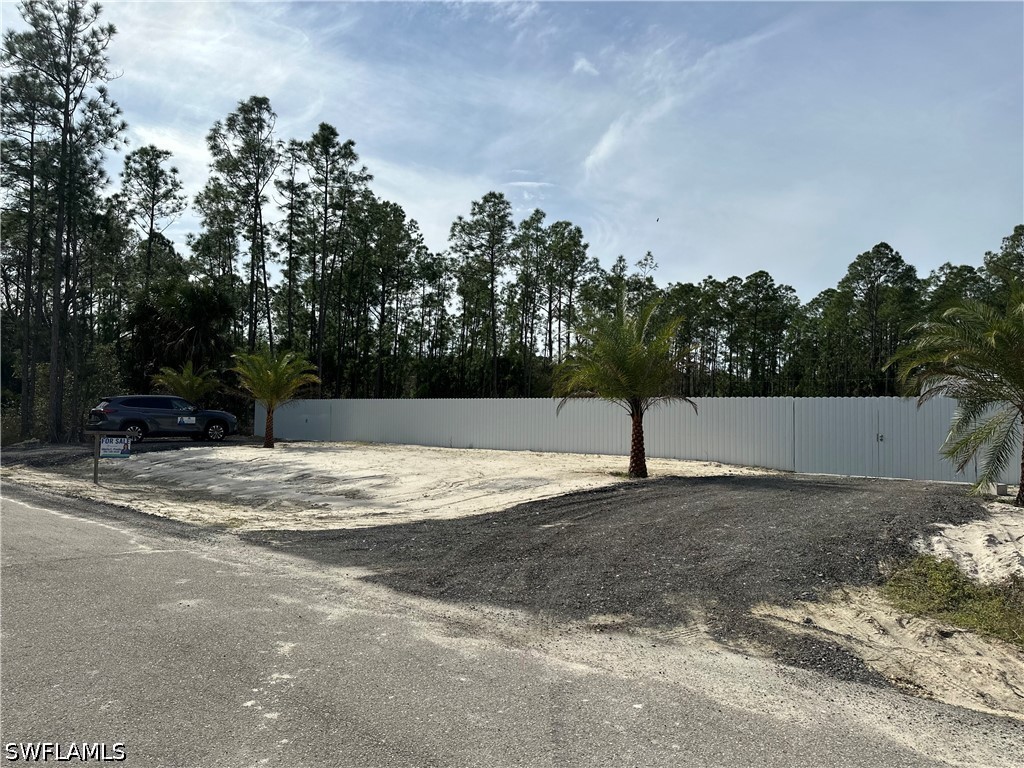  Lehigh Acres FL 33972 226015809 image39