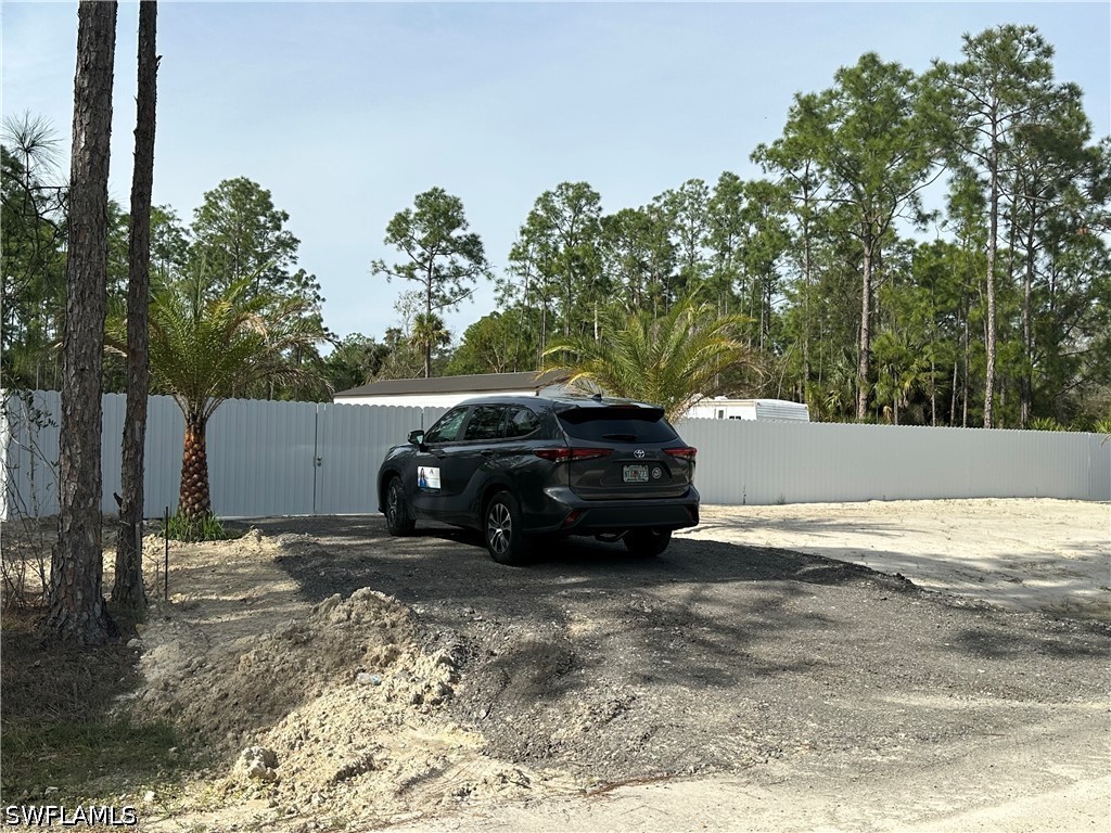  Lehigh Acres FL 33972 226015809 image40