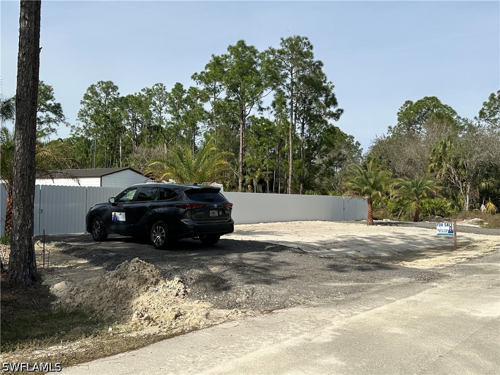  Lehigh Acres FL 33972 226015809 image41