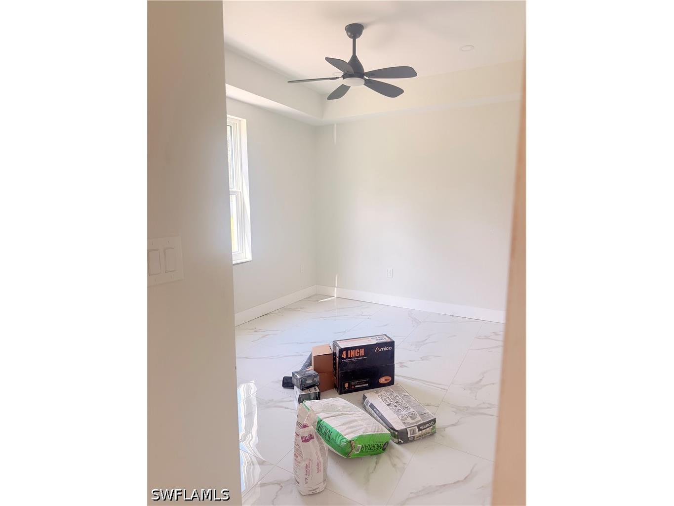  Lehigh Acres FL 33972 226015809 image6