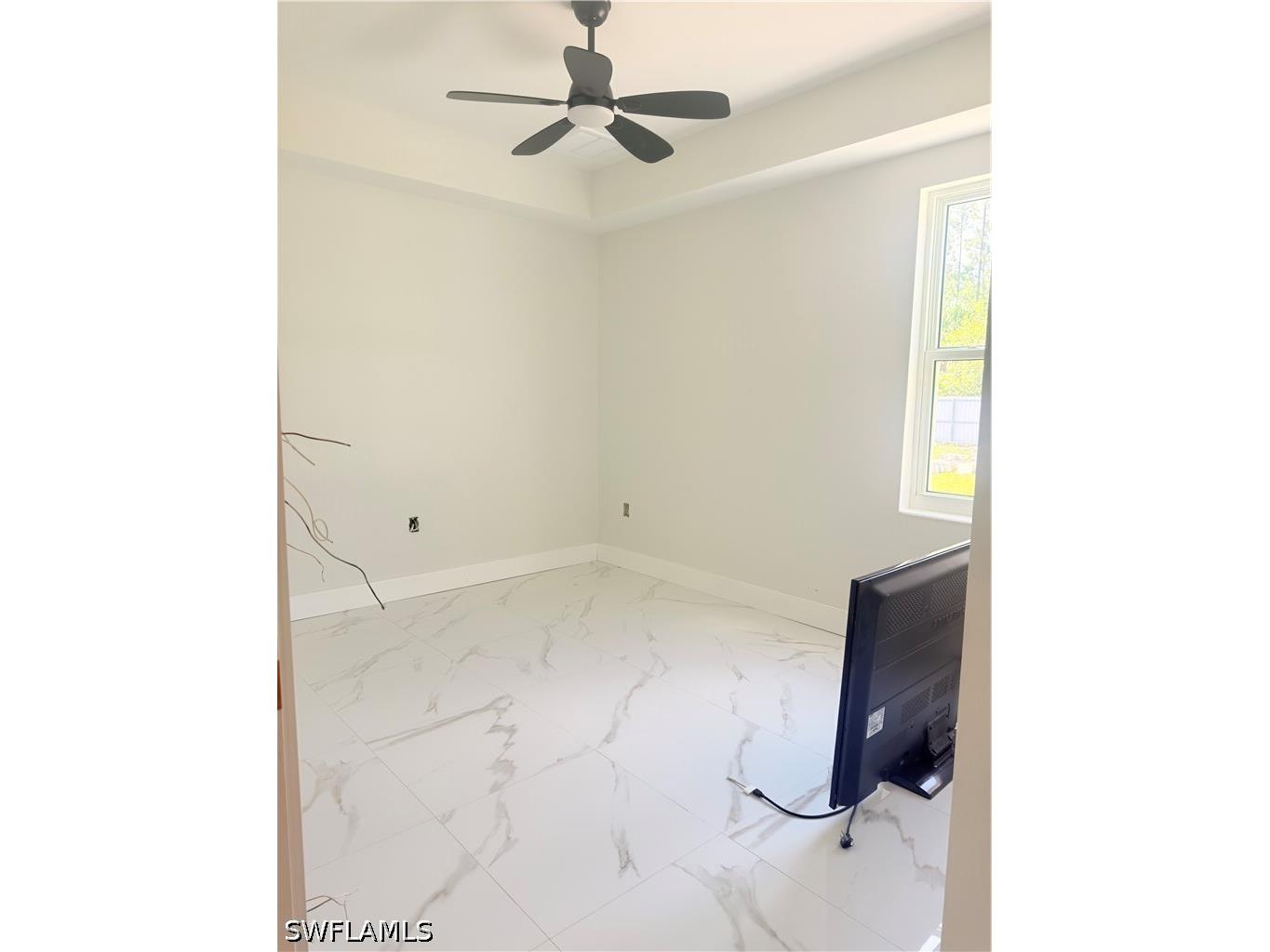  Lehigh Acres FL 33972 226015809 image7