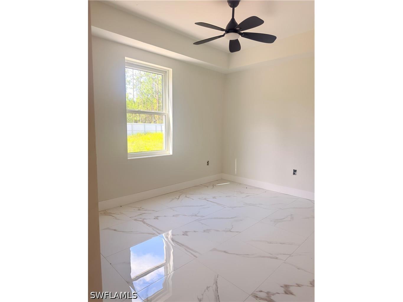  Lehigh Acres FL 33972 226015809 image8