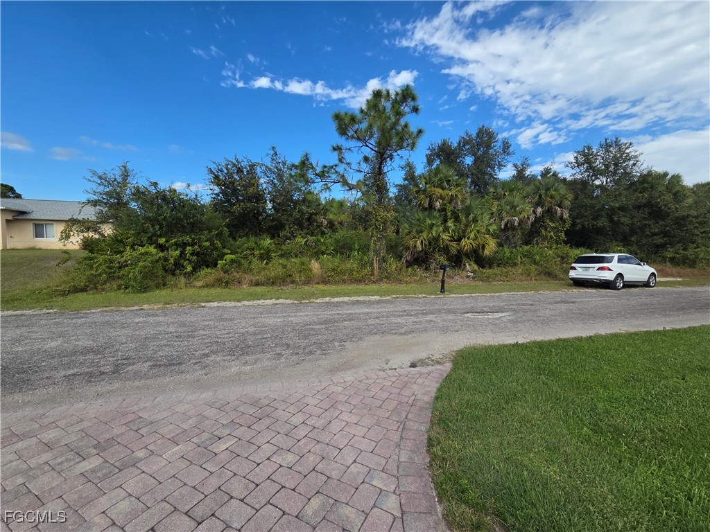 1215 Hillburn Street E Lehigh Acres FL 33974 2025019183 image1