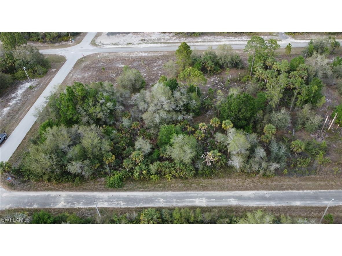 1215 Hillcrest Street E Lehigh Acres FL 33974 223017786 image1