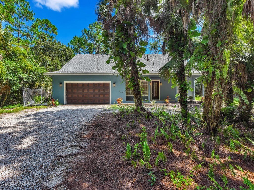 1215 Jung Boulevard E Naples FL 34120 224053631 image1