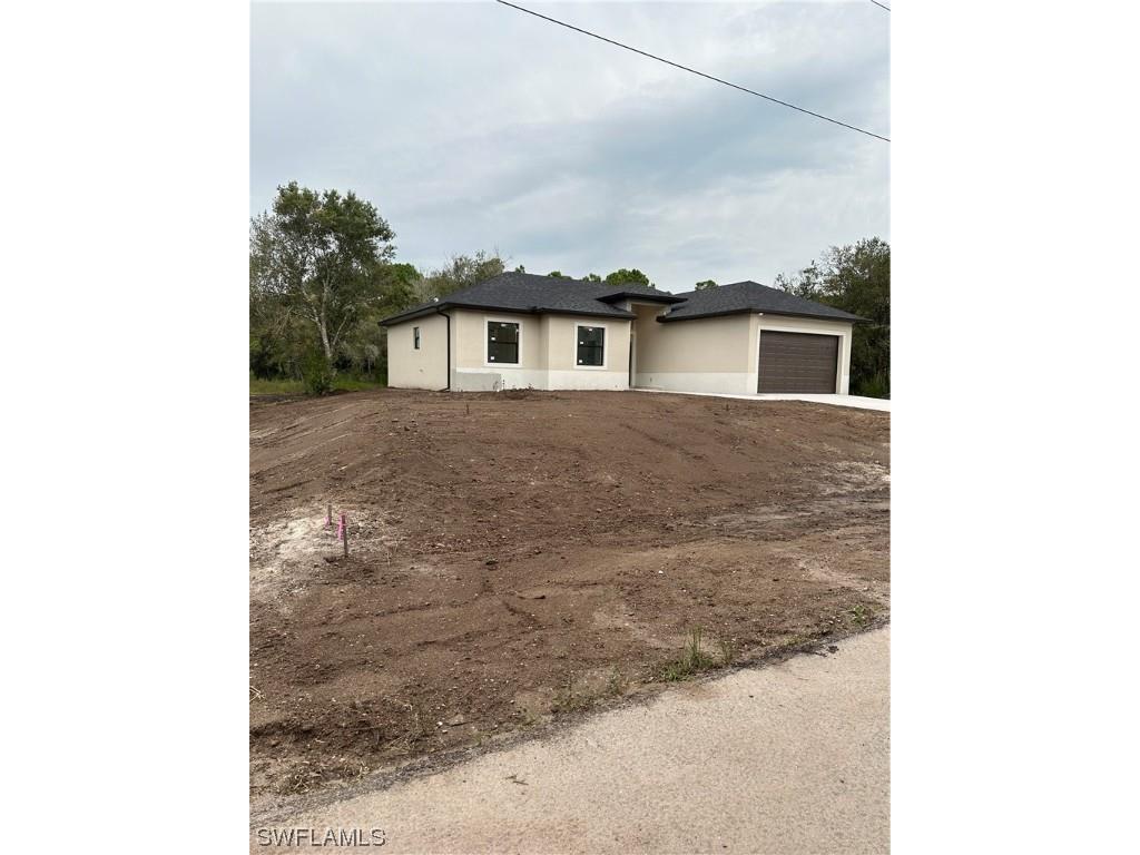 1215 Mcarthur Avenue Lehigh Acres FL 33972 223062149 image1