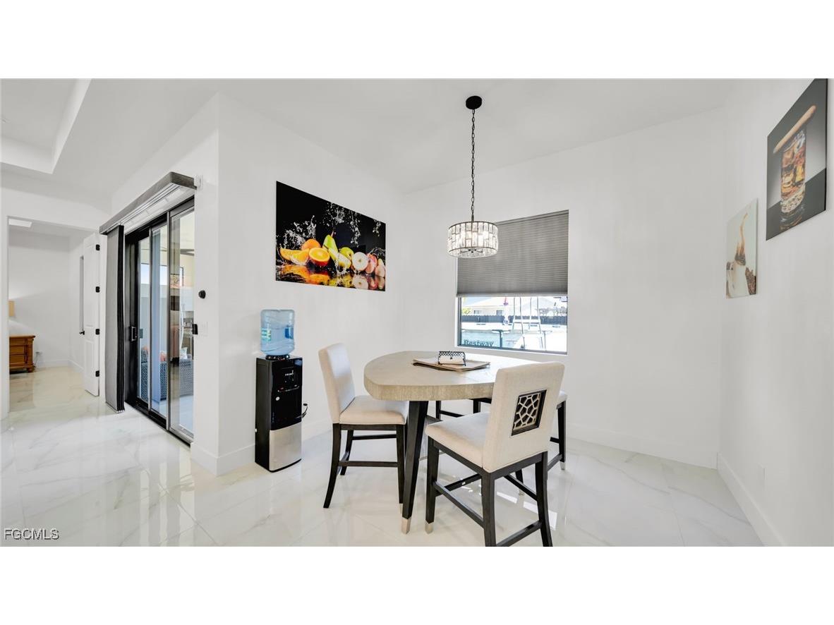 1215 NE 12th Place Cape Coral FL 33909 2025018714 image12