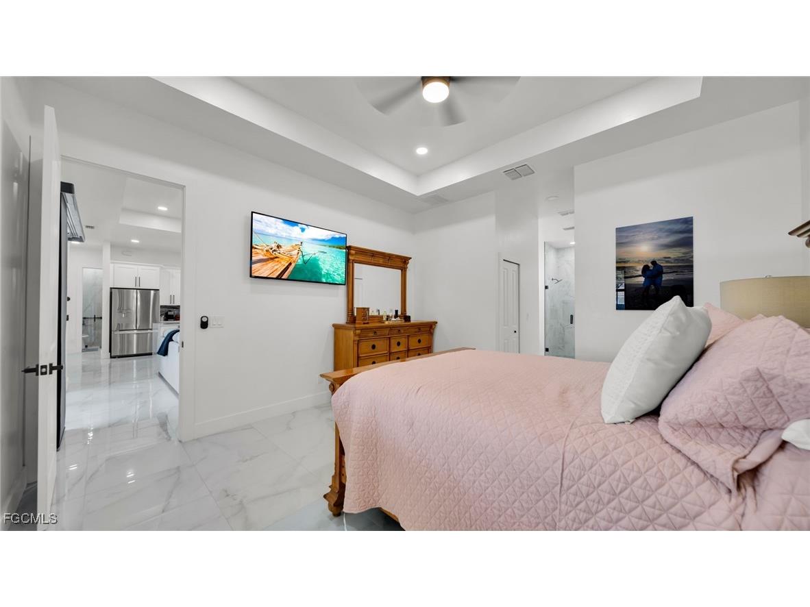 1215 NE 12th Place Cape Coral FL 33909 2025018714 image14