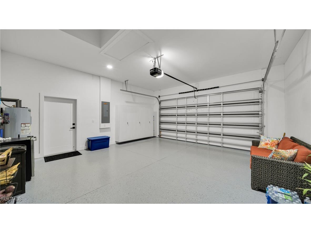 1215 NE 12th Place Cape Coral FL 33909 2025018714 image29