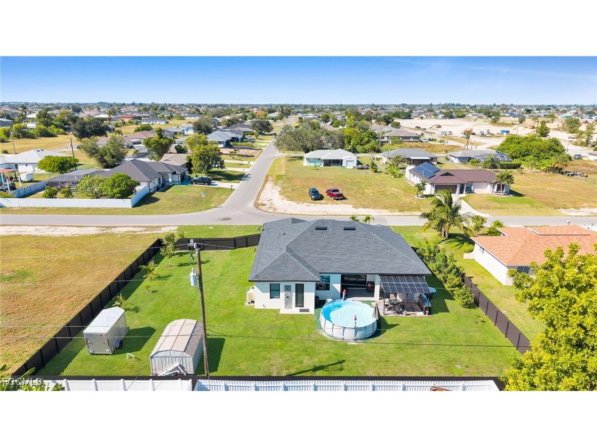 1215 NE 12th Place Cape Coral FL 33909 2025018714 image30