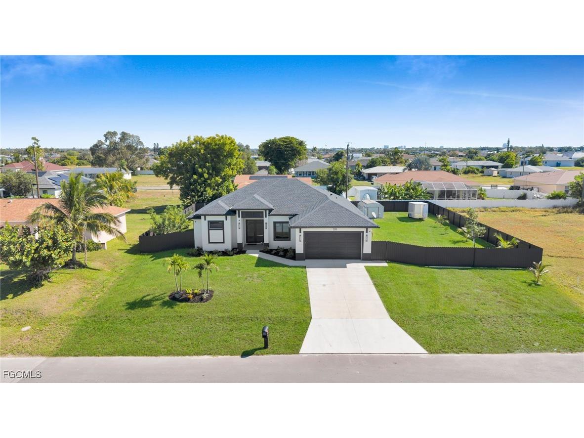 1215 NE 12th Place Cape Coral FL 33909 2025018714 image37