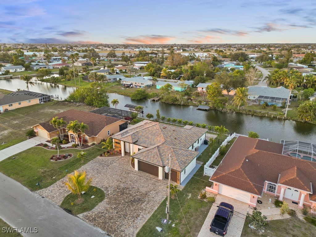 1215 NE 3rd Terrace Cape Coral FL 33909 225011296 image1