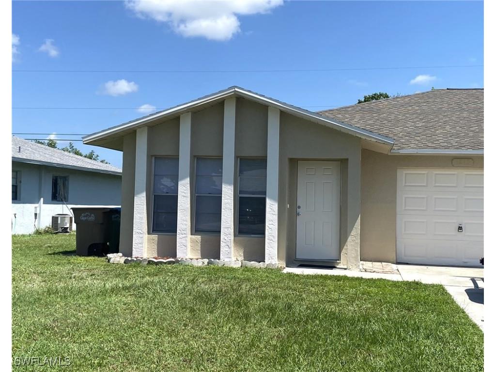 1215 NE 8th Street Cape Coral FL 33909 224066931 image1