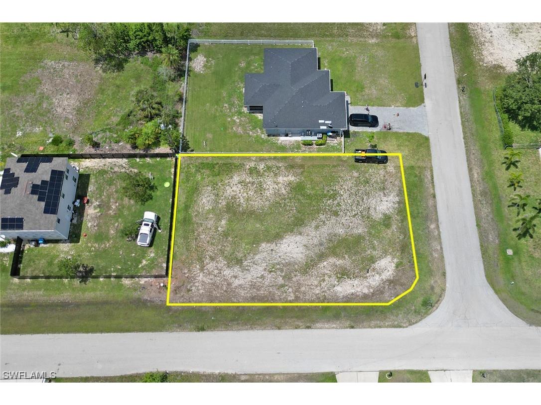 1215 NW 1st Place Cape Coral FL 33993 223032964 image1