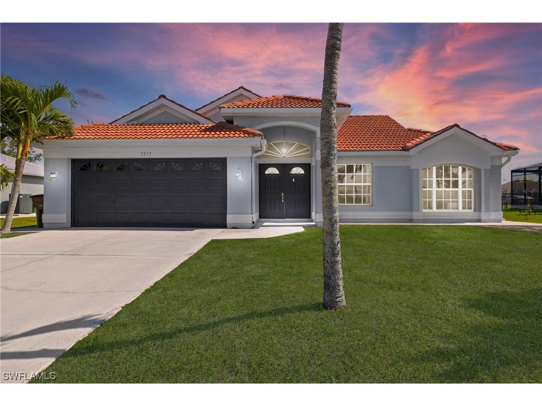 1215 NW 38th Avenue Cape Coral FL 33993 223012979 image1