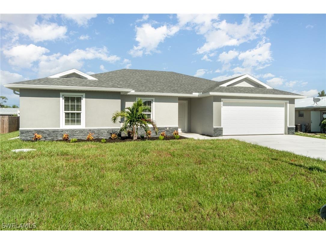1215 NW 4th Street Cape Coral FL 33993 224060167 image1