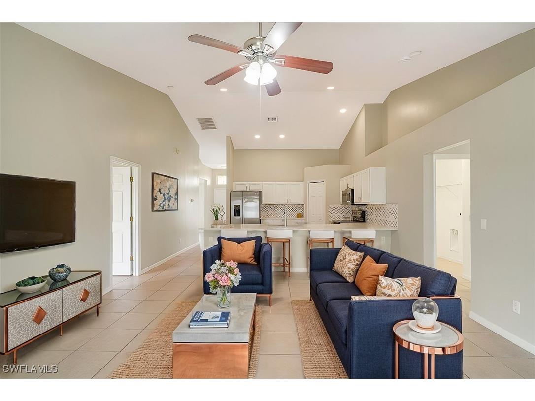 1215 NW 8th Place Cape Coral FL 33993 225015691 image1