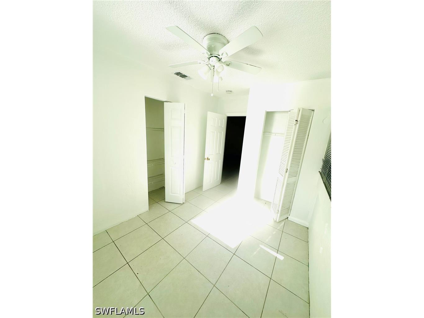 1215 S Alhambra Circle #B Naples FL 34103 226025531 image10