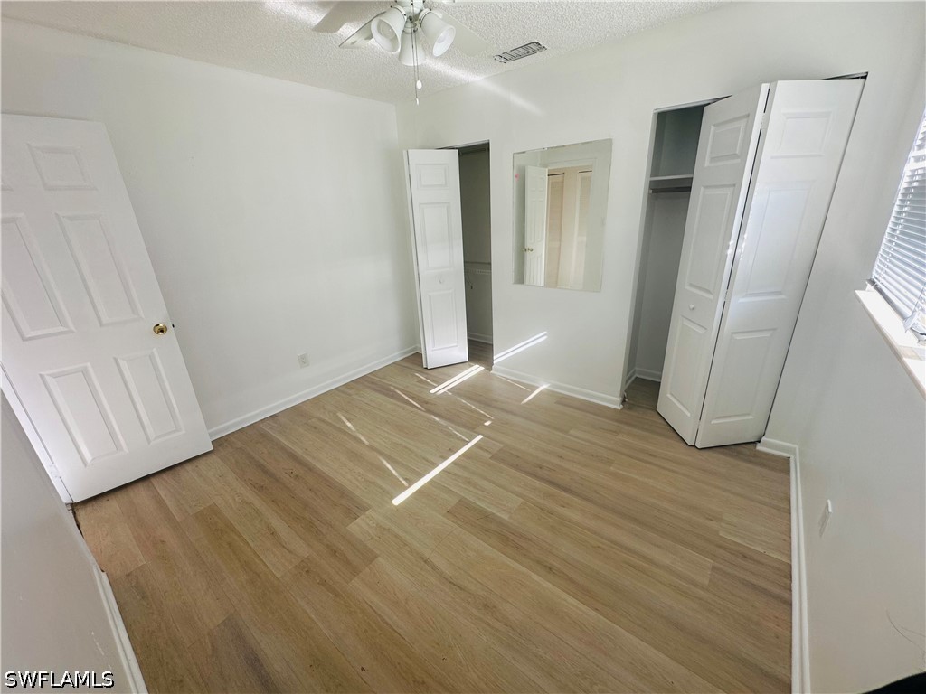 1215 S Alhambra Circle #B Naples FL 34103 226025531 image11