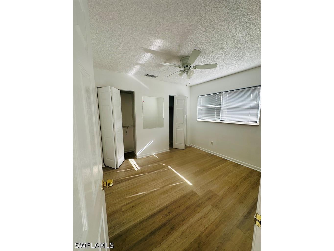 1215 S Alhambra Circle #B Naples FL 34103 226025531 image12