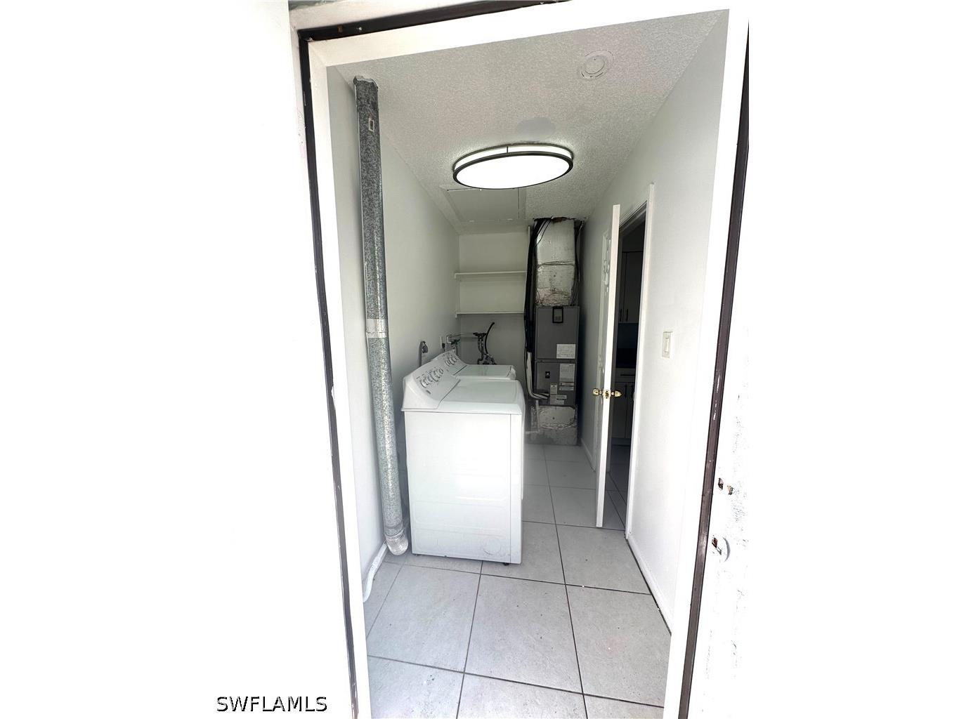 1215 S Alhambra Circle #B Naples FL 34103 226025531 image13