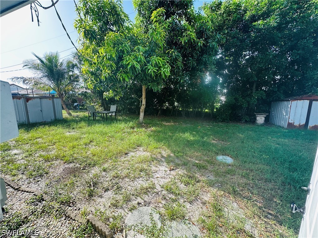 1215 S Alhambra Circle #B Naples FL 34103 226025531 image14