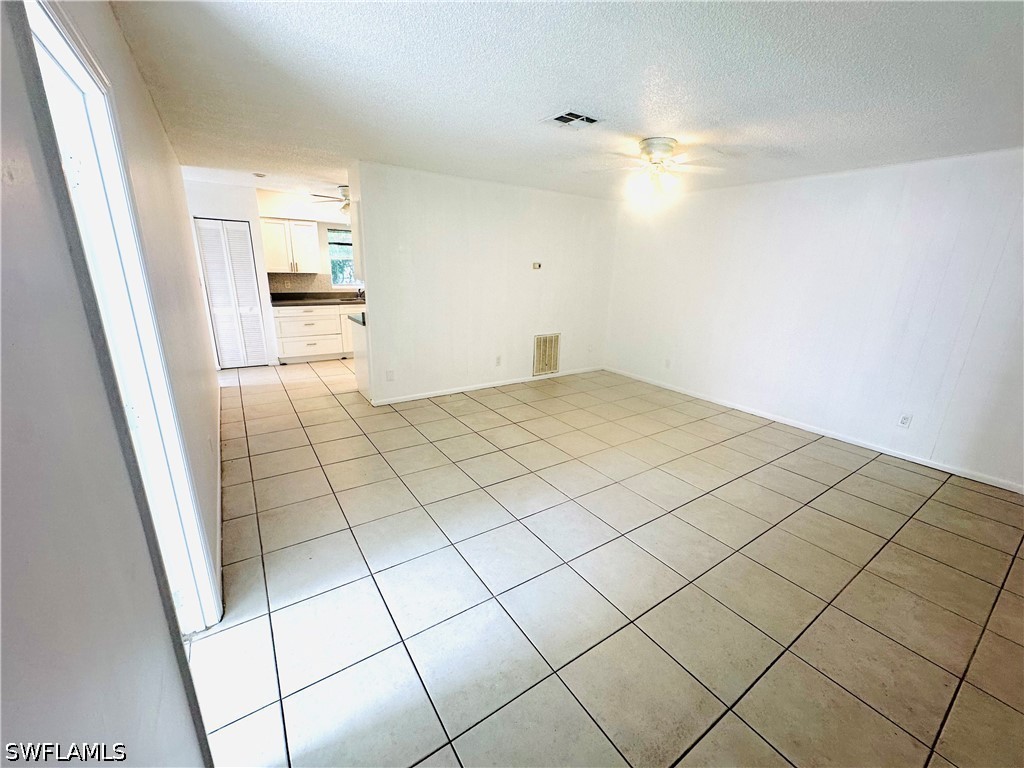 1215 S Alhambra Circle #B Naples FL 34103 226025531 image3