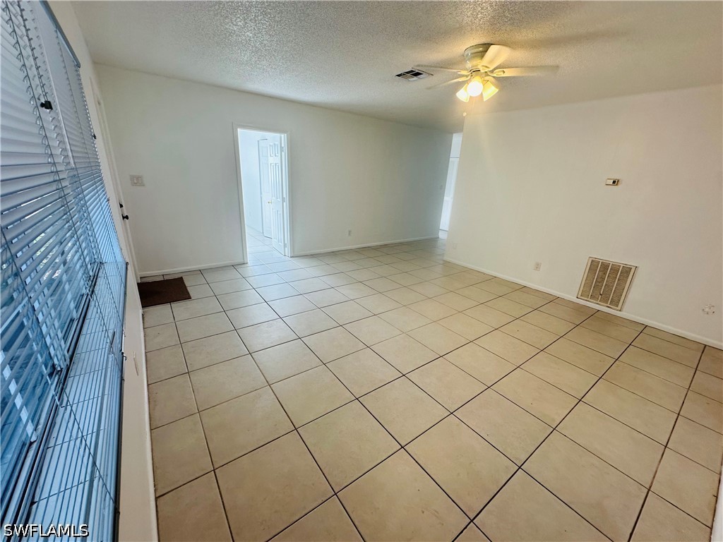 1215 S Alhambra Circle #B Naples FL 34103 226025531 image4