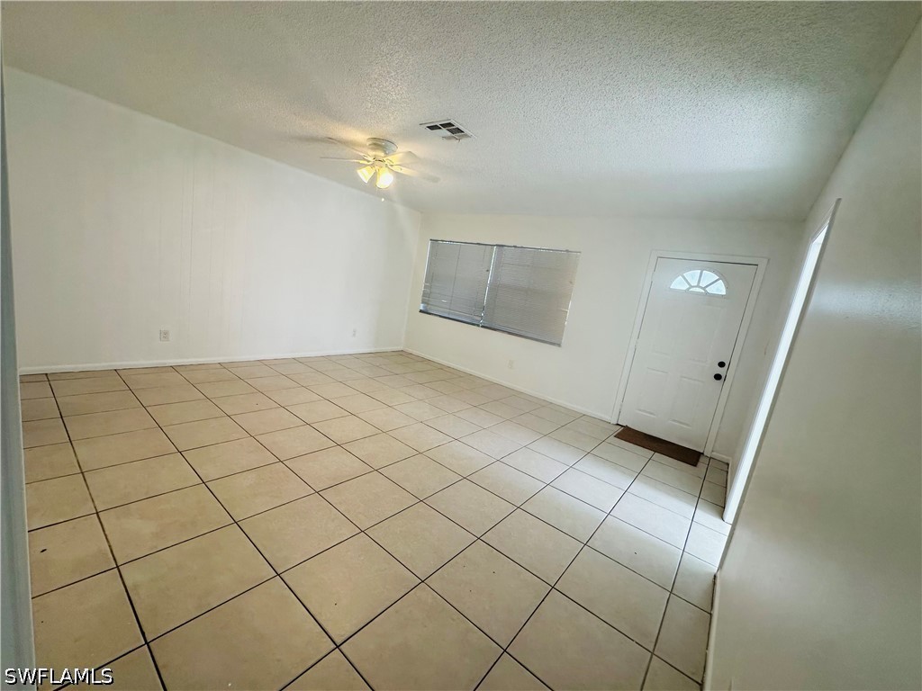 1215 S Alhambra Circle #B Naples FL 34103 226025531 image5