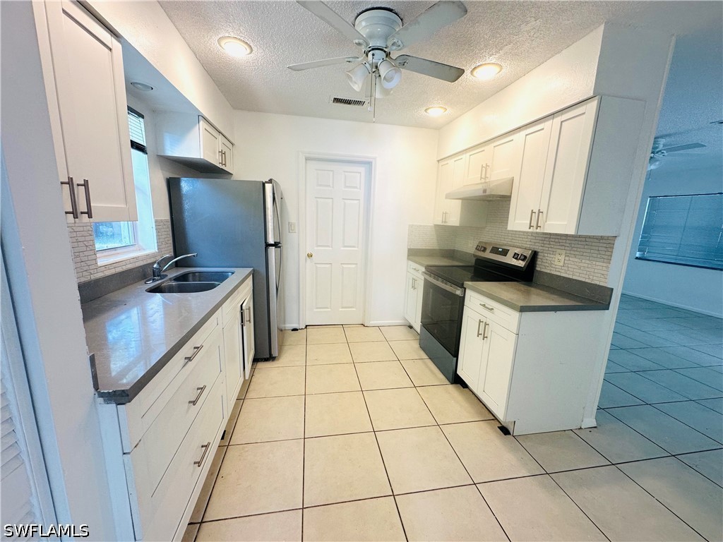 1215 S Alhambra Circle #B Naples FL 34103 226025531 image6