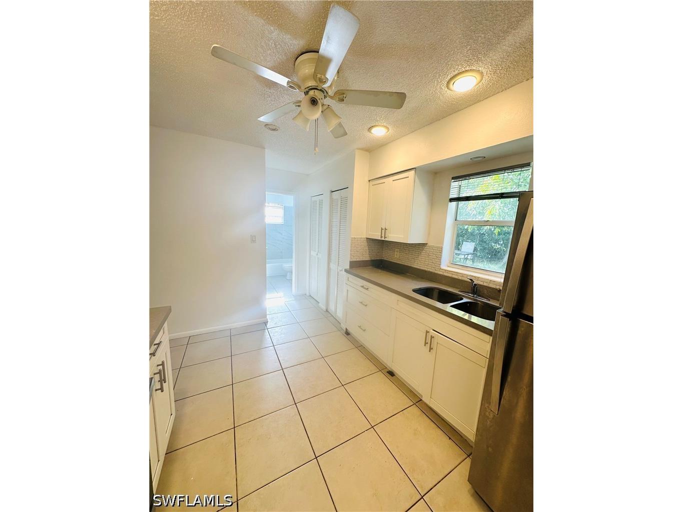 1215 S Alhambra Circle #B Naples FL 34103 226025531 image7