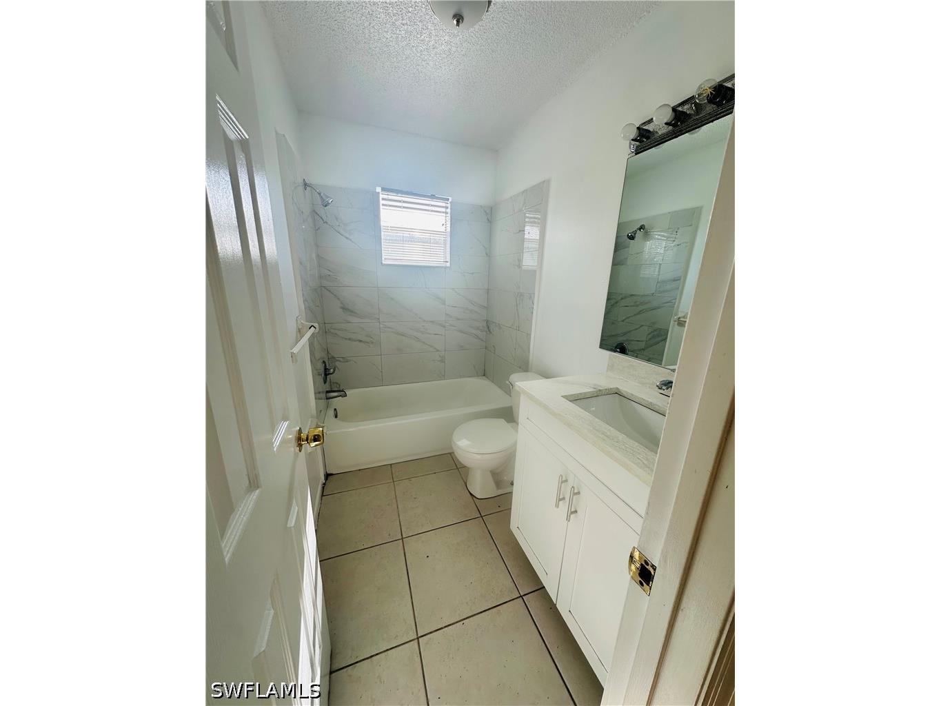 1215 S Alhambra Circle #B Naples FL 34103 226025531 image8