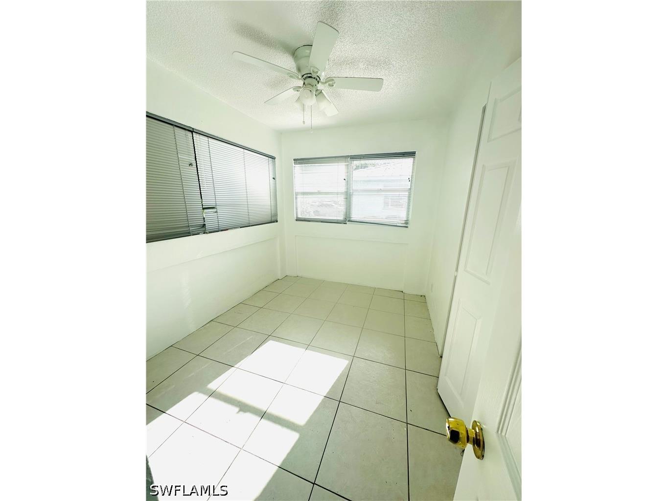 1215 S Alhambra Circle #B Naples FL 34103 226025531 image9
