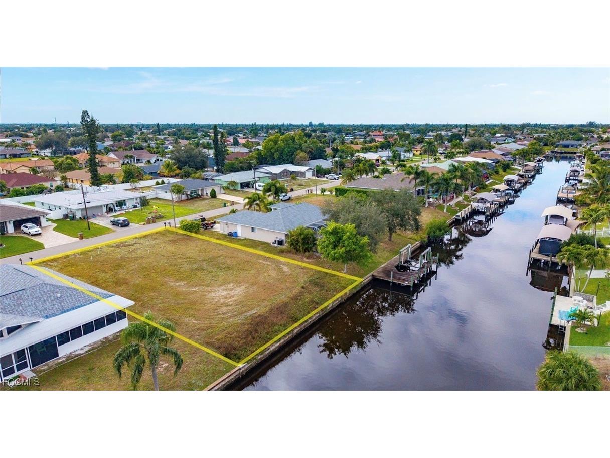1215 SE 16th Street Cape Coral FL 33990 2026001423 image2