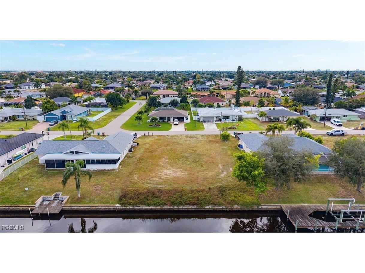 1215 SE 16th Street Cape Coral FL 33990 2026001423 image3