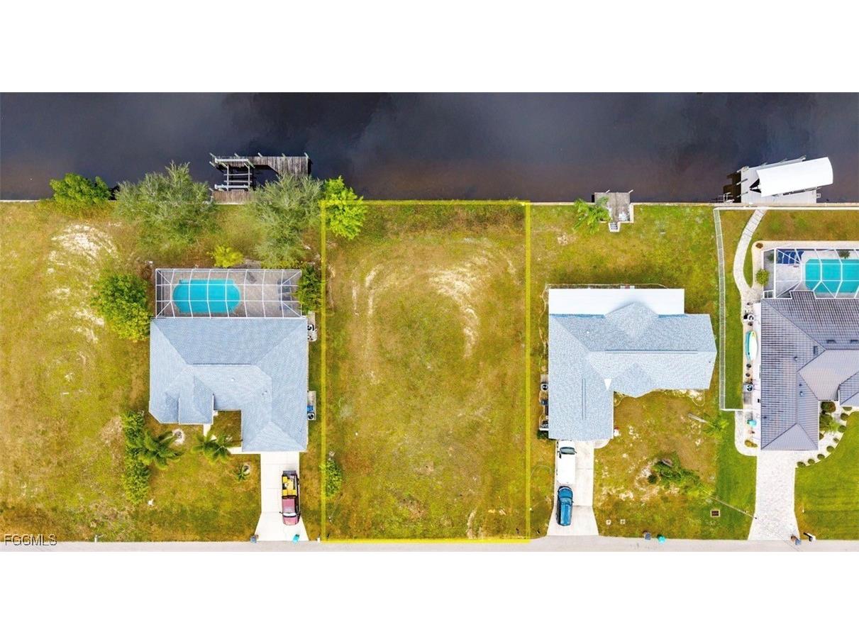 1215 SE 16th Street Cape Coral FL 33990 2026001423 image5