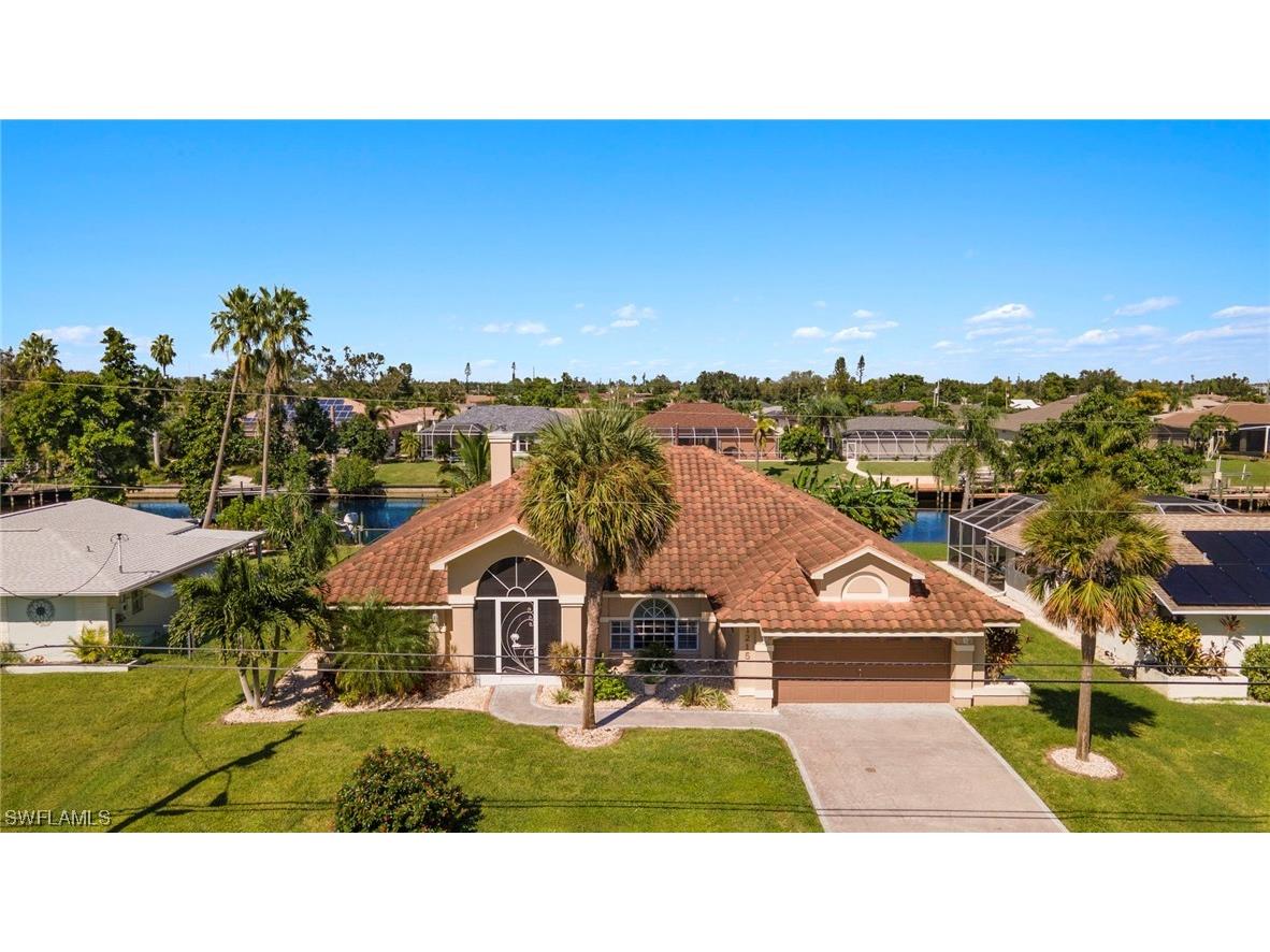 1215 SE 21st Street Cape Coral FL 33990 223077455 image1