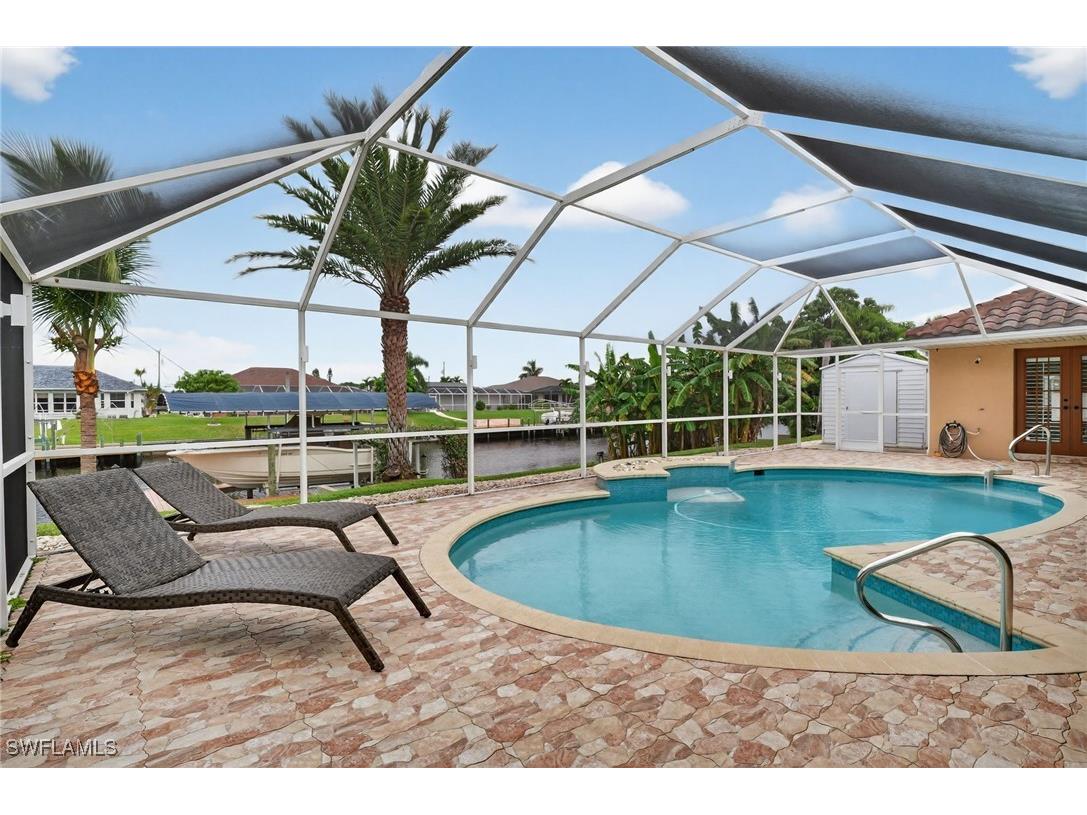 1215 SE 21st Street Cape Coral FL 33990 225078237 image1