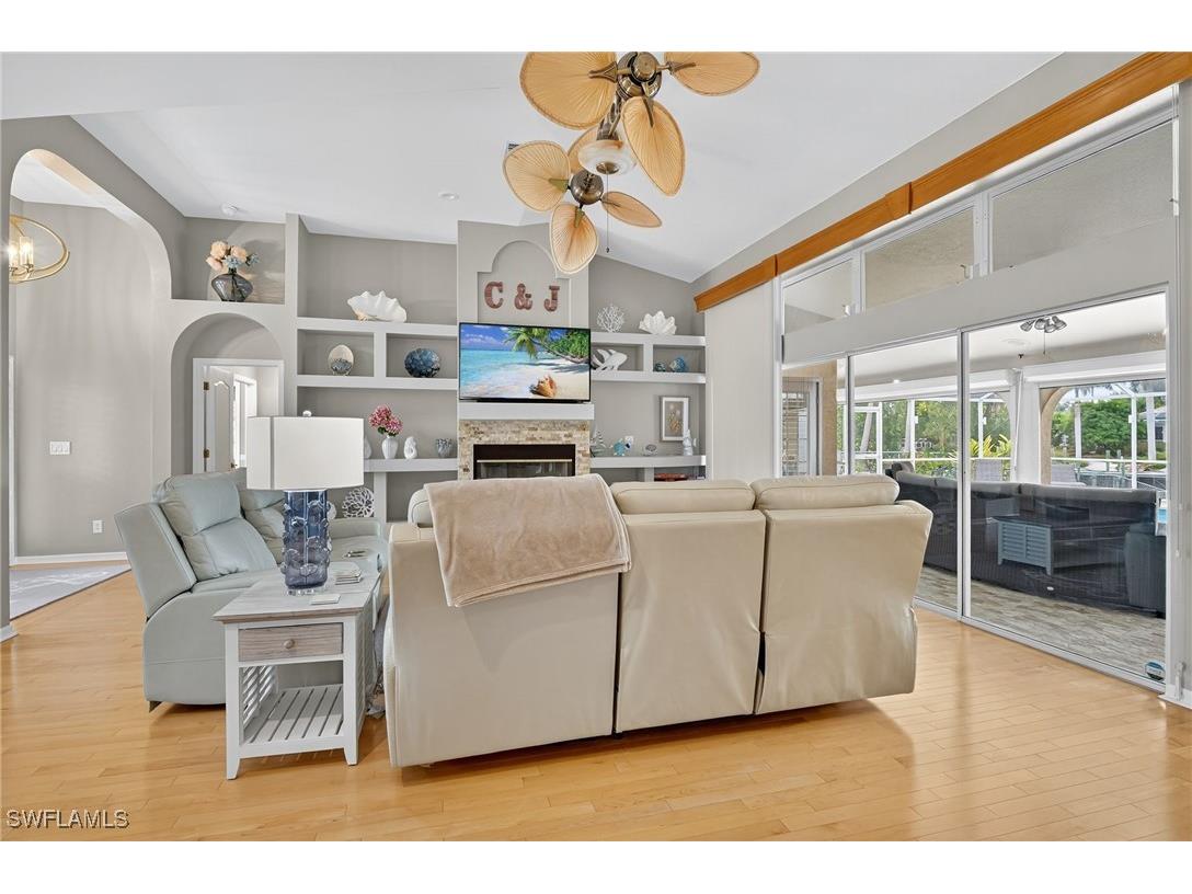 1215 SE 21st Street Cape Coral FL 33990 225078237 image11