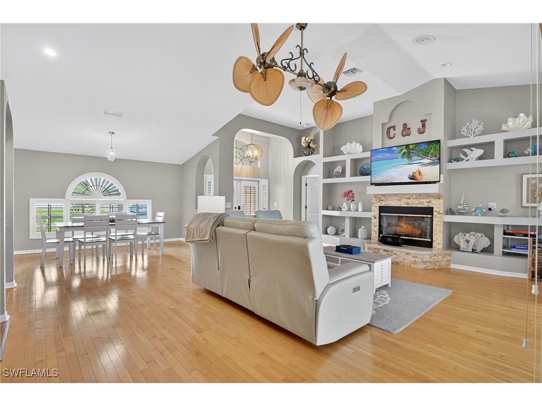 1215 SE 21st Street Cape Coral FL 33990 225078237 image12