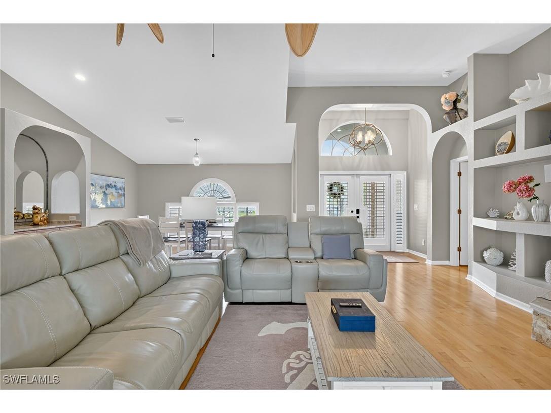 1215 SE 21st Street Cape Coral FL 33990 225078237 image13