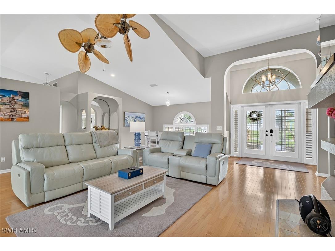 1215 SE 21st Street Cape Coral FL 33990 225078237 image14