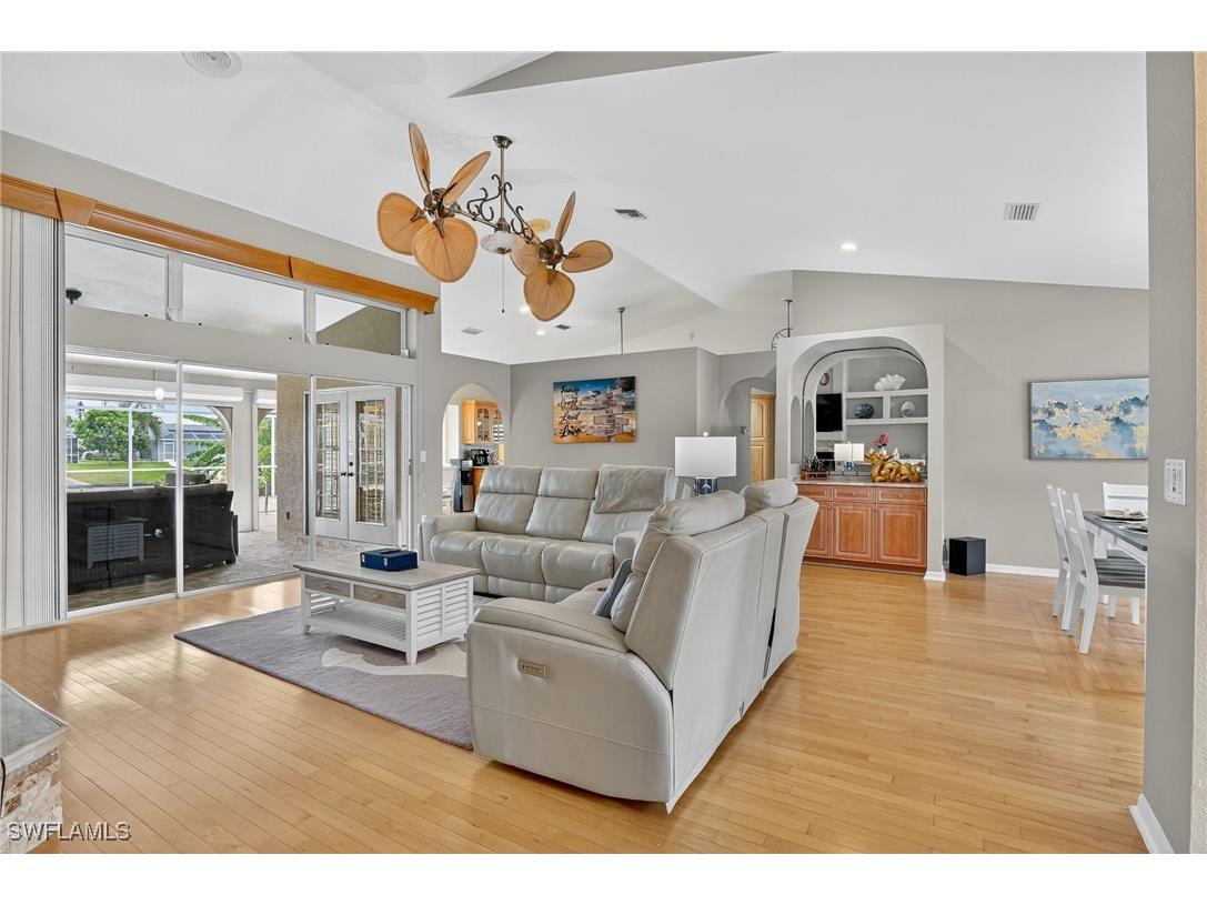 1215 SE 21st Street Cape Coral FL 33990 225078237 image15