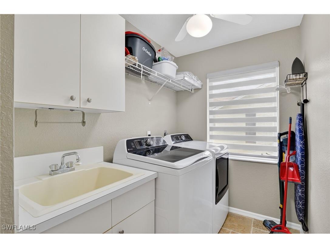 1215 SE 21st Street Cape Coral FL 33990 225078237 image16